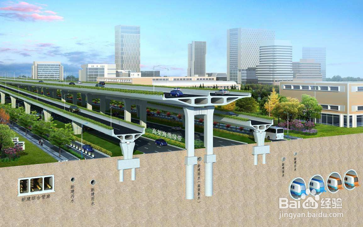 二建管理的监督活动