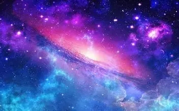 仰望星空,体味孤独,诗意栖居