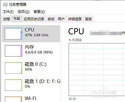 win10屏幕闪烁怎么办