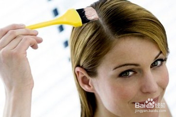 孕妇不能干的事情有哪些？