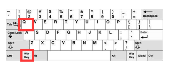 安装office无法注册字体