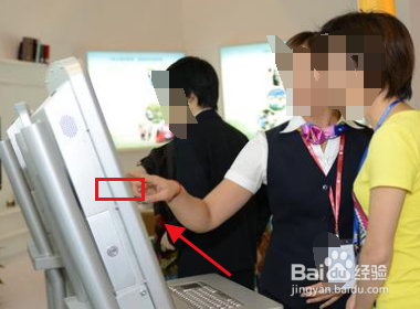 农行结息后怎么没增加金额