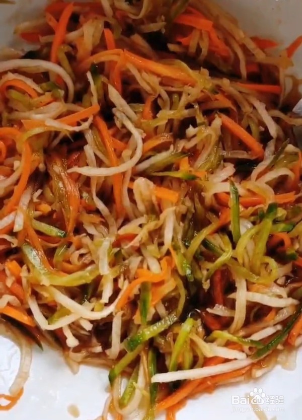 乐山脆豆腐怎么做