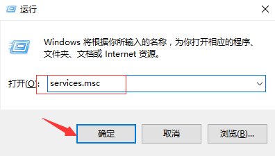 文件夹怎么加密