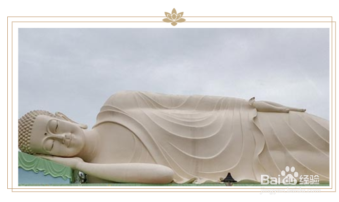 佛教相关的微信公众号图文应该怎样排版？