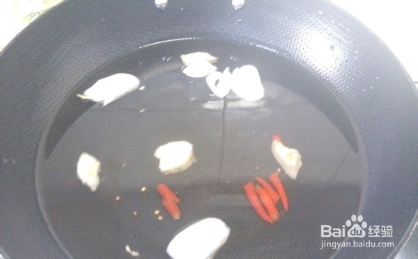 怎么做家常的萝卜炖羊肉汤