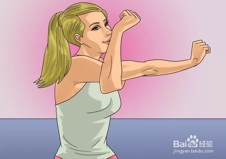 如何让自己变得不再冷淡?