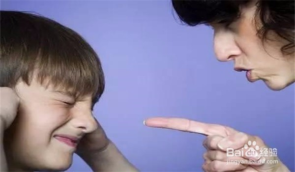 在生活中怎样更好的和孩子沟通