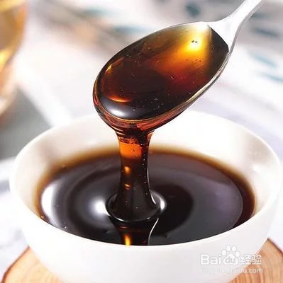 9种食物最有效助胃消化