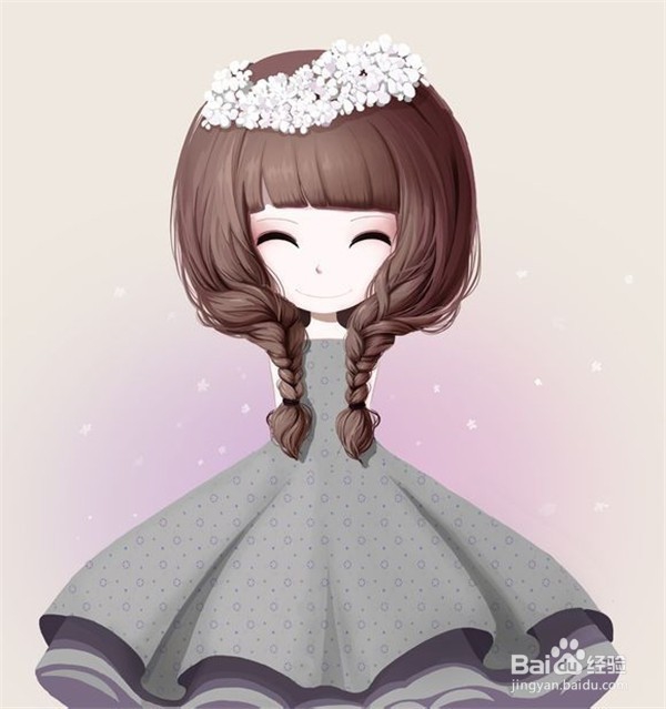 如何在“一”中学习生活？