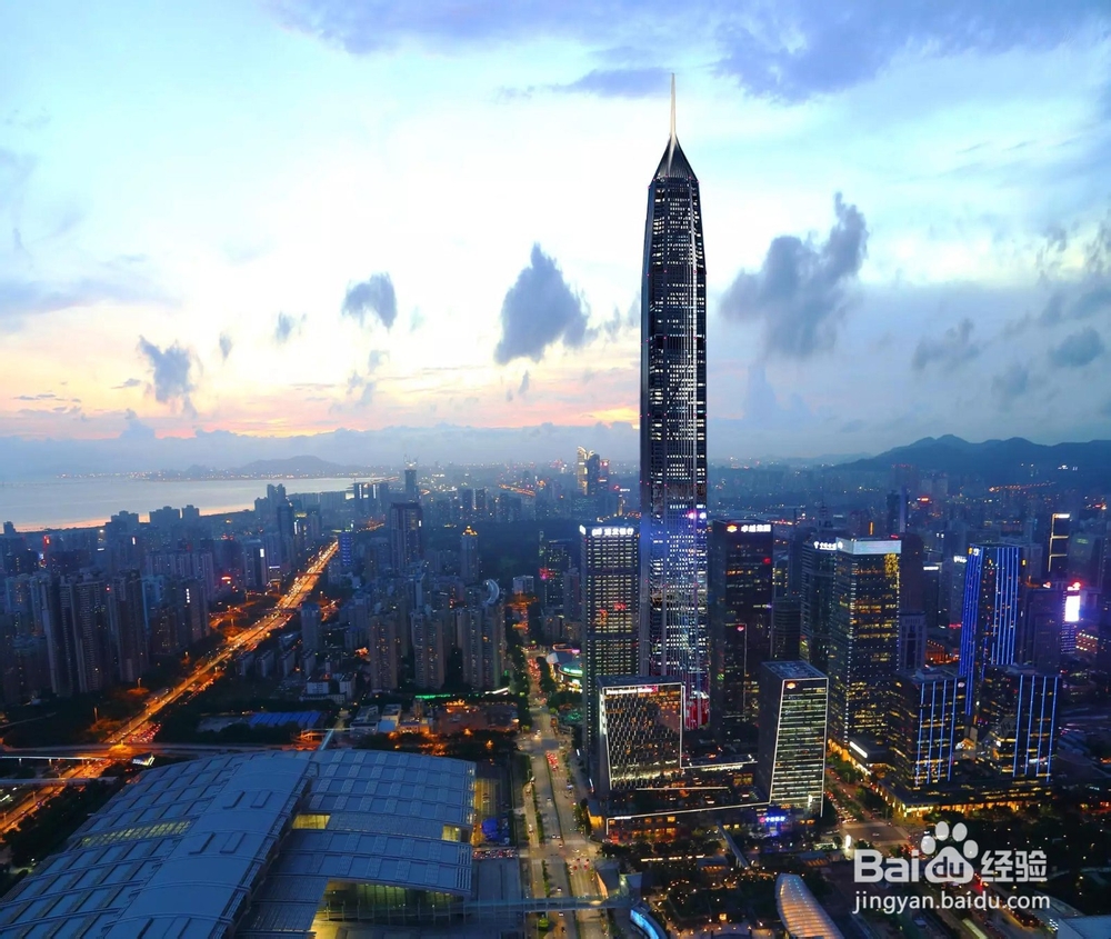 考研怎么选择学校和复习