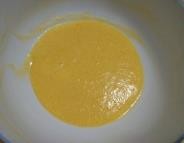 蜂蜜小麻花的做法和配方