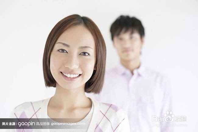 如何使自己变成受欢迎的人