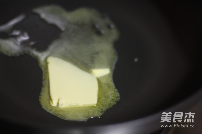 多彩鸡蛋杯的做法