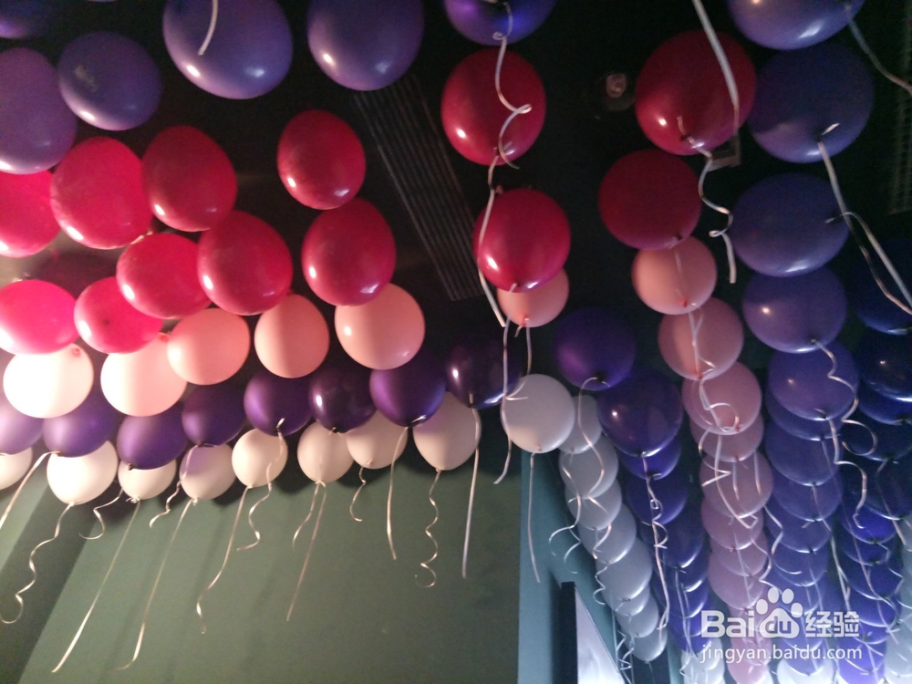 如何给女朋友一份浪漫的跨年惊喜