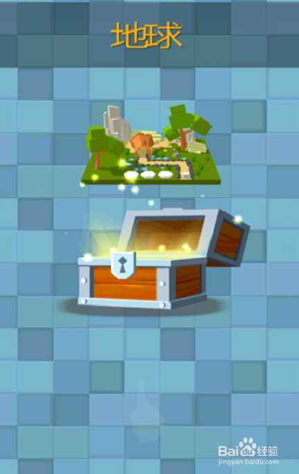 跳舞的线怎么玩 怎么解锁关卡