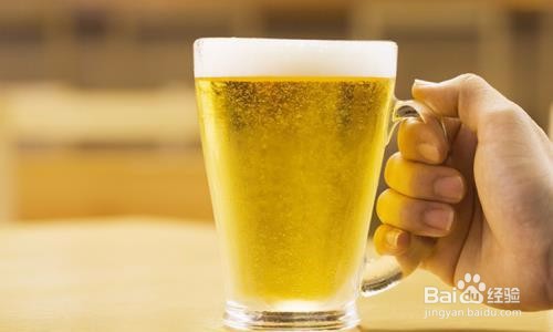 收缩毛孔的方法有哪些