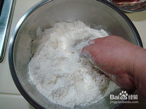 菠萝烤鸭厚匹萨