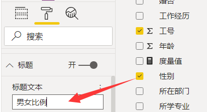 BI数据可视化工具应该如何选择