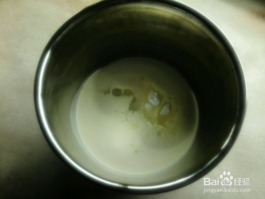 樱花冻芝士蛋糕的做法