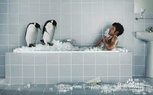 PS教学超级干货，40个photoshop小技巧送给你！