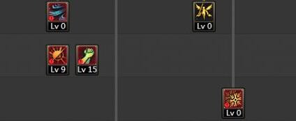 dnf寂静9奶爸加点2017?dnf圣骑纯辅助最新加点?