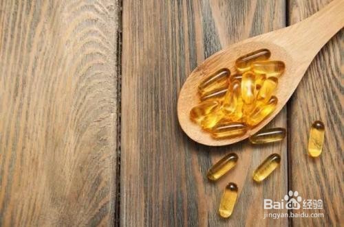 男性自信不起来的原因和方法