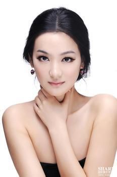 怎样全身美白型男必看的美白攻略