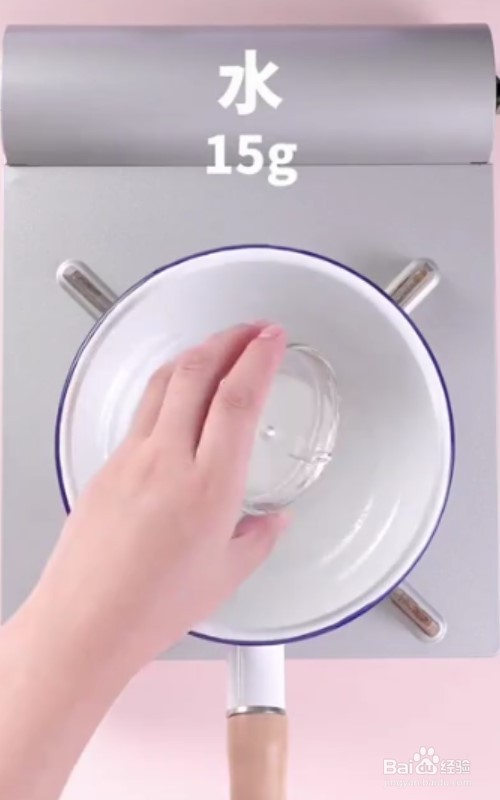 怎么做好喝的焦糖奶茶