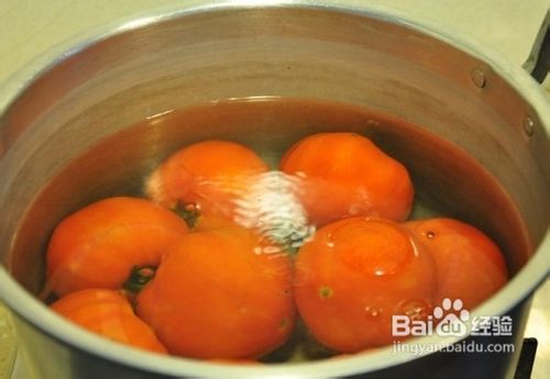 牛肉怎么炖好吃