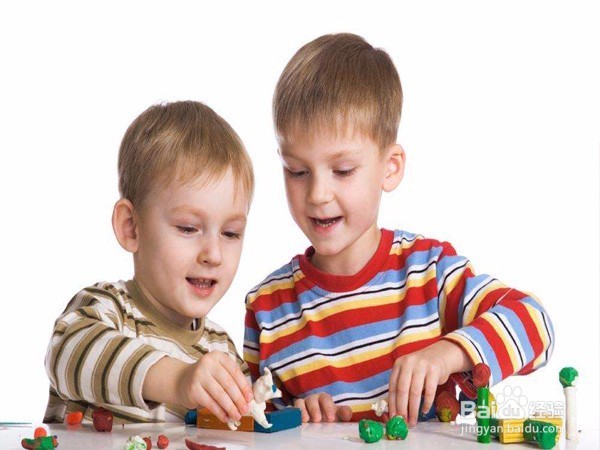 冬天孩子老感冒怎么办？