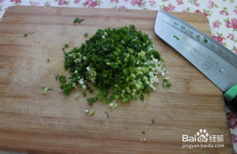 虾皮紫菜汤（清淡补钙汤）