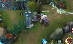 牛魔出装攻略
