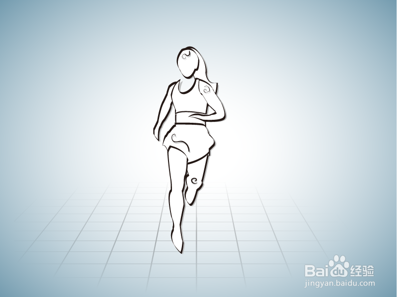 学会控制好自己的情绪