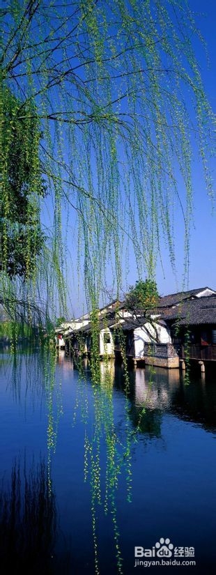 如何成为优秀的老板（告诉你我10年才搞懂的事）