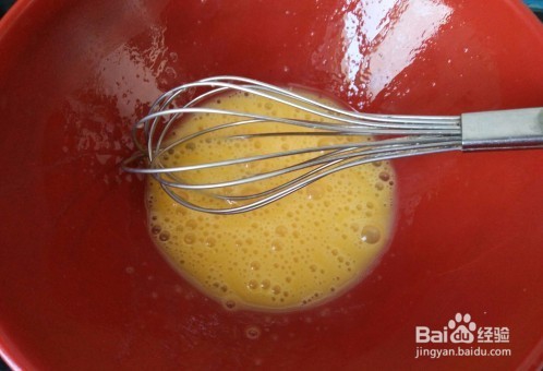 炸香椿鱼是怎么做的？家常教程