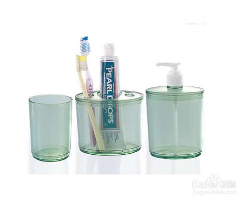 出差或者外出培训需要准备好哪些东西?