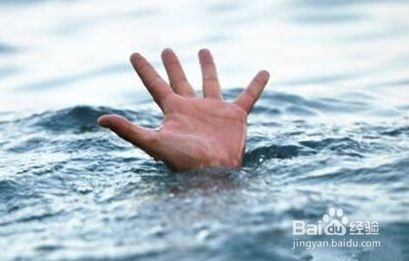 如何安全教育学生防止溺水