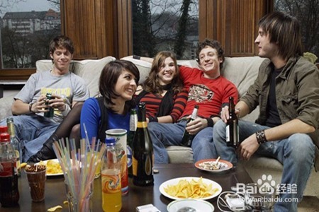 节后得了假期综合症,应该如何缓解?