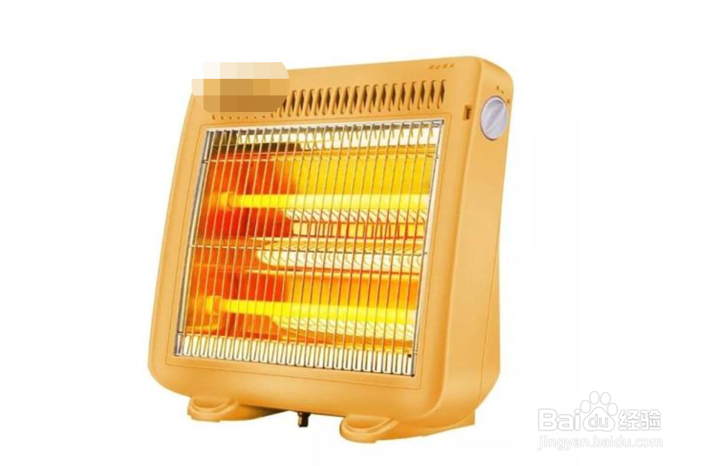 体内湿气重会对身体有哪些影响？怎么解决？