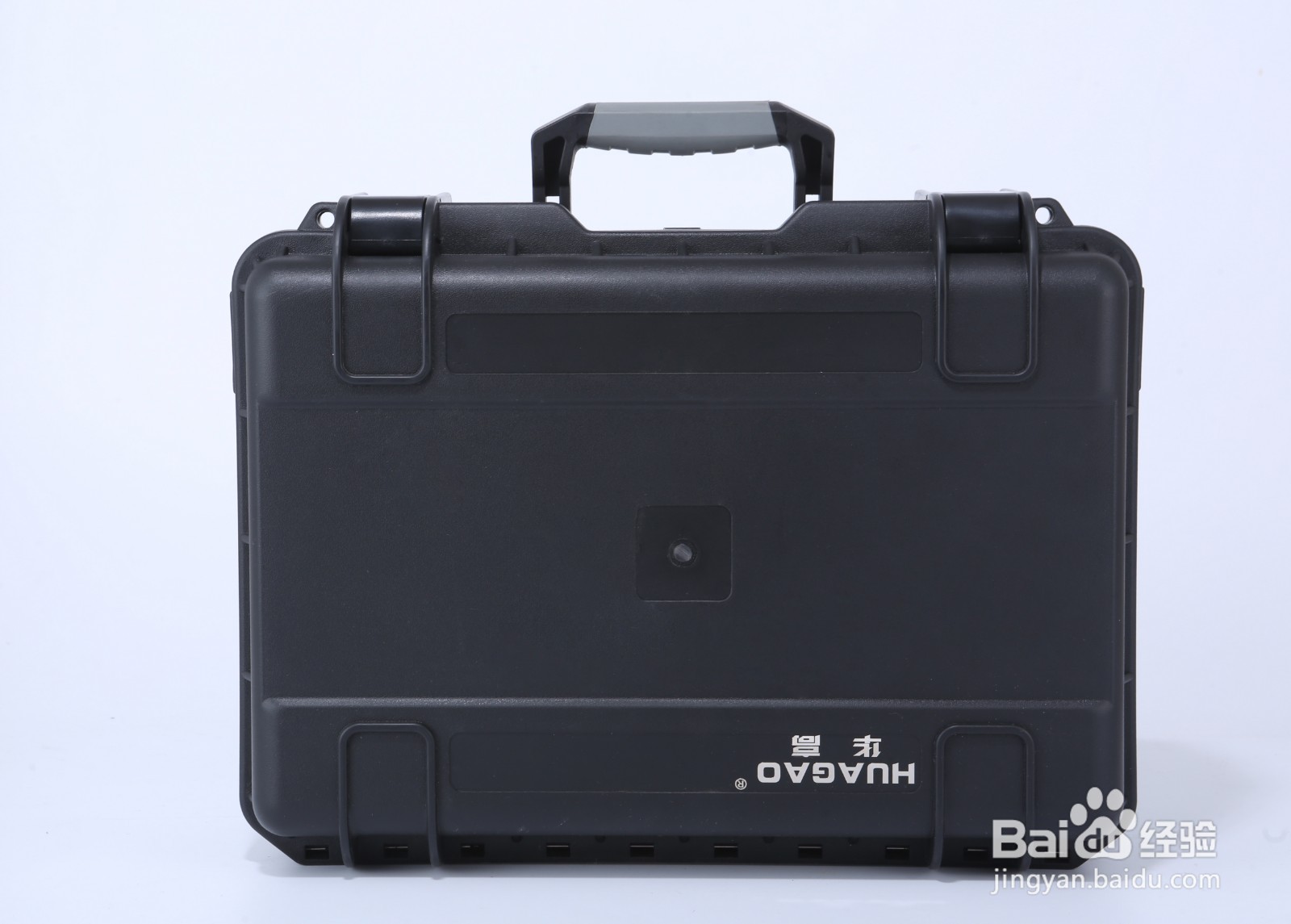 毛发毒品检测仪华高毛发痕量毒品检测仪操作方法