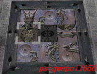 生化危机4攻略视频解说全流程