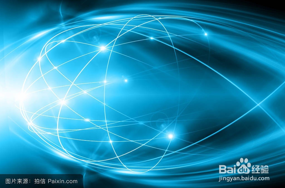 JavaScript:提取字符串substring()怎么理解?