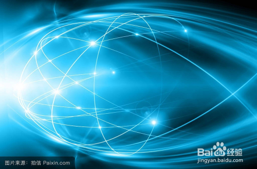 JavaScript:提取字符串substring()怎么理解？