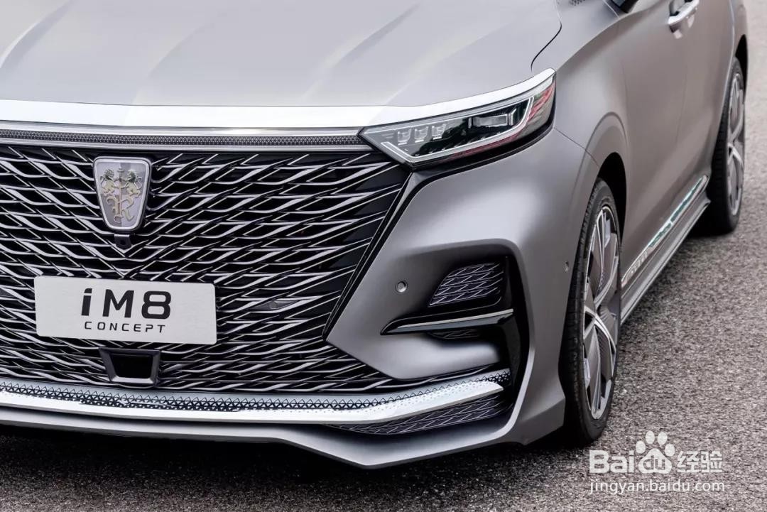 国产“埃尔法”一下来俩，想买MPV的有福了！