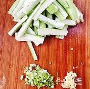 孩子长湿疹哭闹不休,怎么办