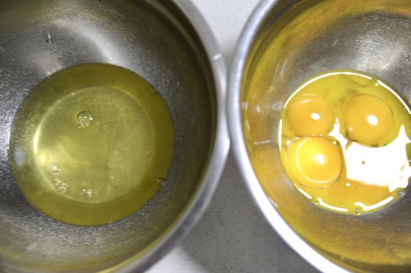 海苔木鱼花蛋糕卷