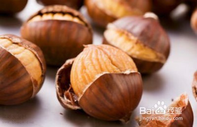 年会上需注意：几组饮食禁忌不可不知