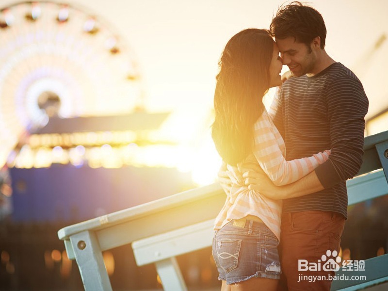 如何智斗犯错的老公，避免吵架？