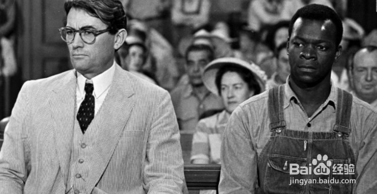 励志电影排行榜前六名